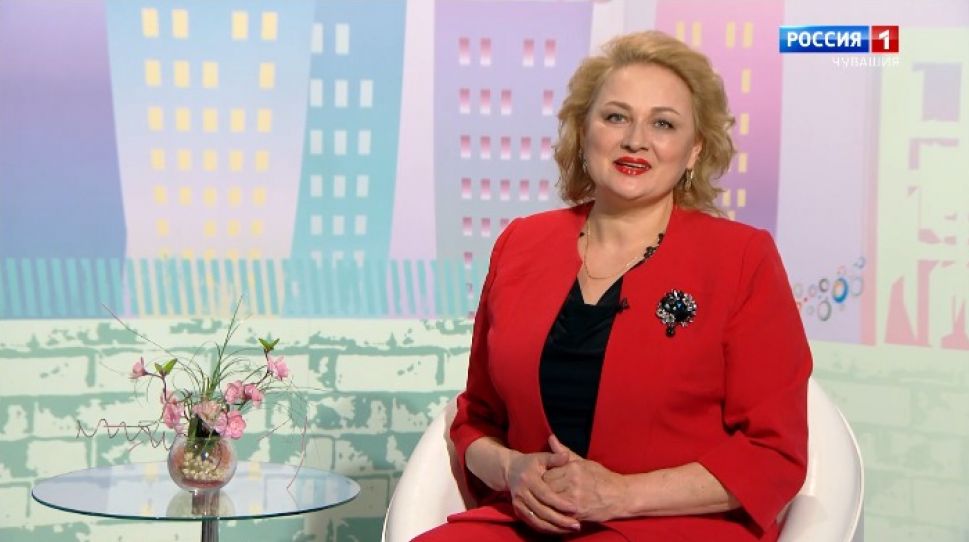 Юратнӑран от 02.04.2021