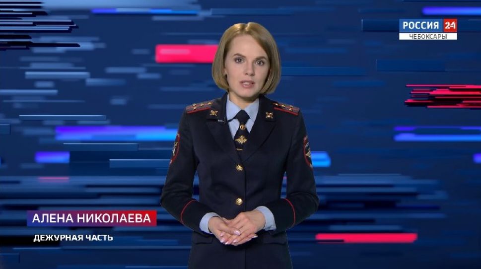 Вести. Дежурная часть. Выпуск от 07.04.2021