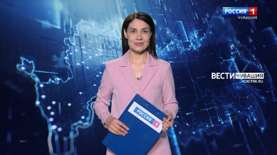 Местное время. Воскресенье. Выпуск от 02.05.2021