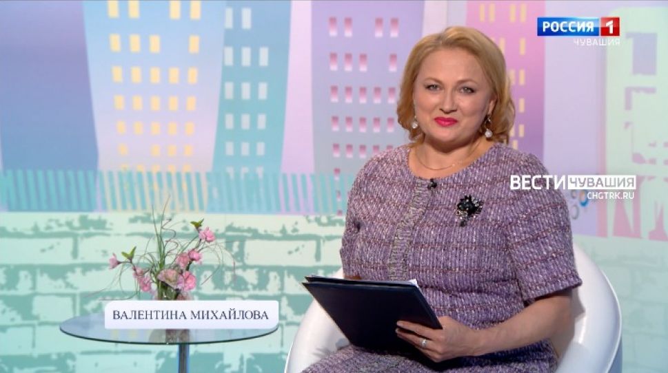 Юратнӑран от 07.05.2021