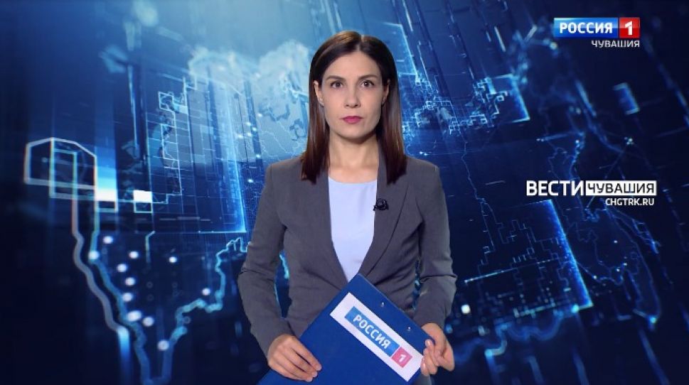 Местное время. Воскресенье. Выпуск от 30.05.2021