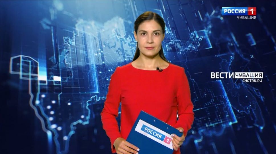 Местное время. Воскресенье. Выпуск от 13.06.2021