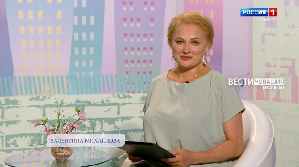 Юратнӑран от 18.06.2021