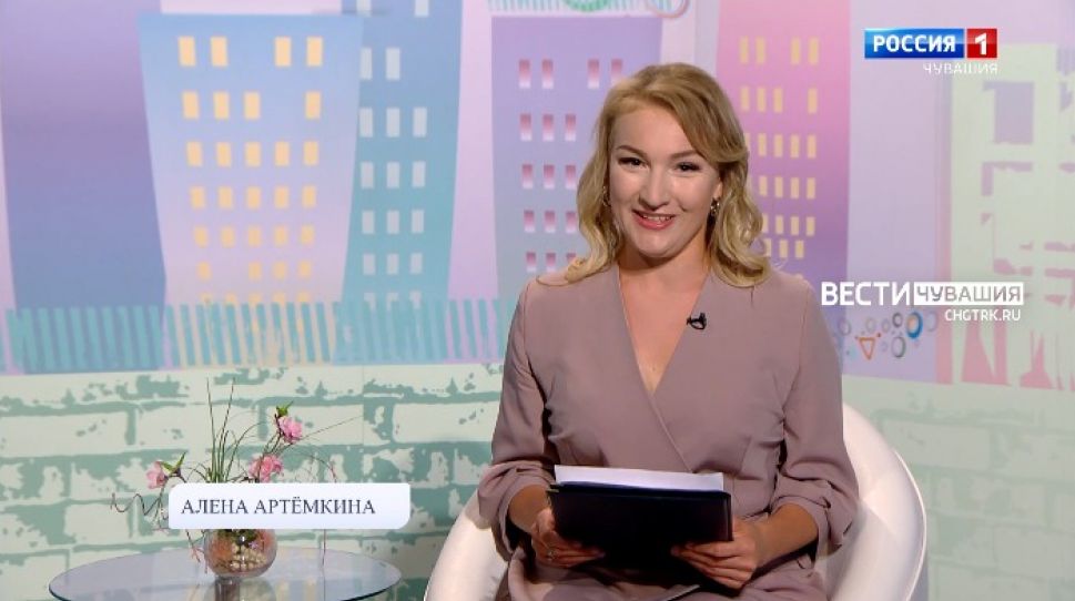 Юратнӑран от 25.06.2021