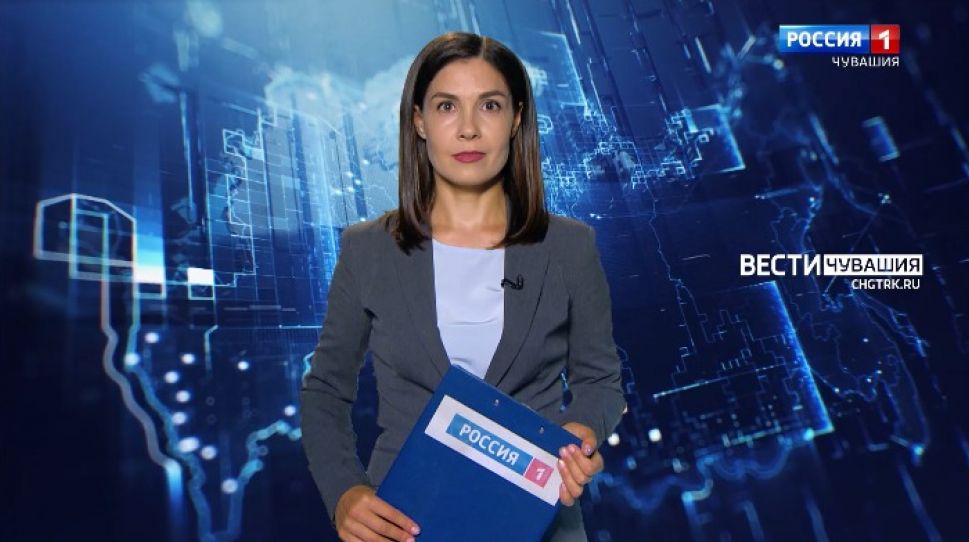 Местное время. Воскресенье. Выпуск от 27.06.2021