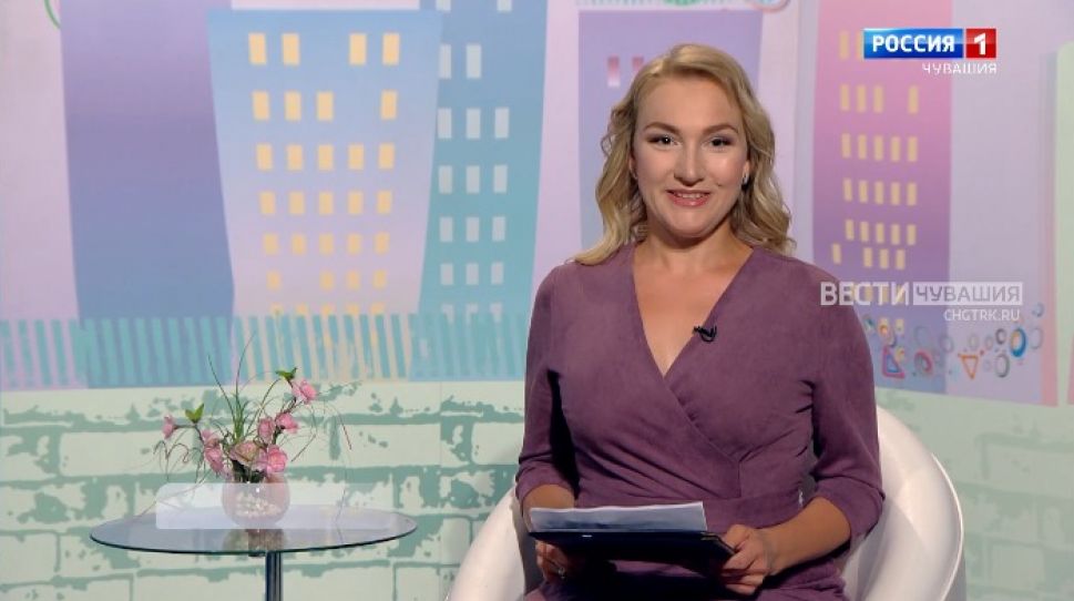 Юратнӑран от 02.07.2021