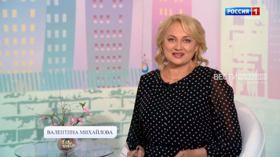 Юратнӑран от 03.09.2021