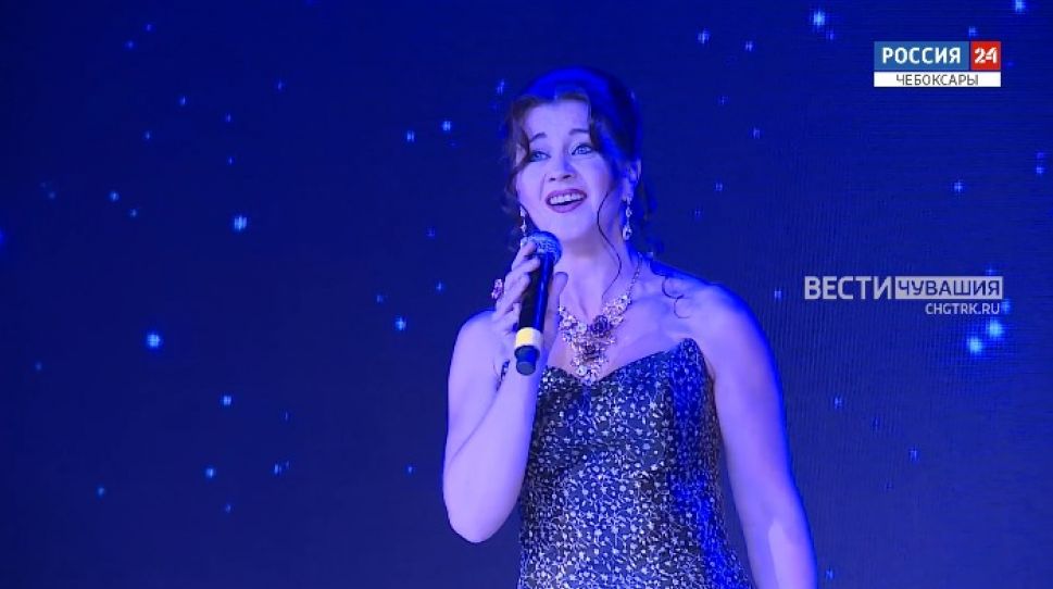 Женские лики. Маргарита Финогентова. Выпуск от 01.10.2021