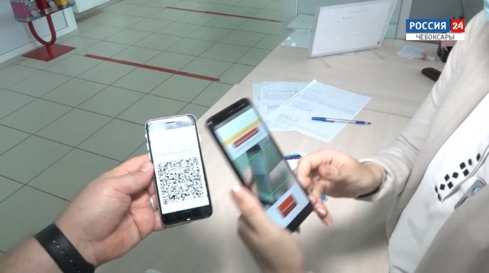 Неделя в городе. Выпуск от 17.10.2021