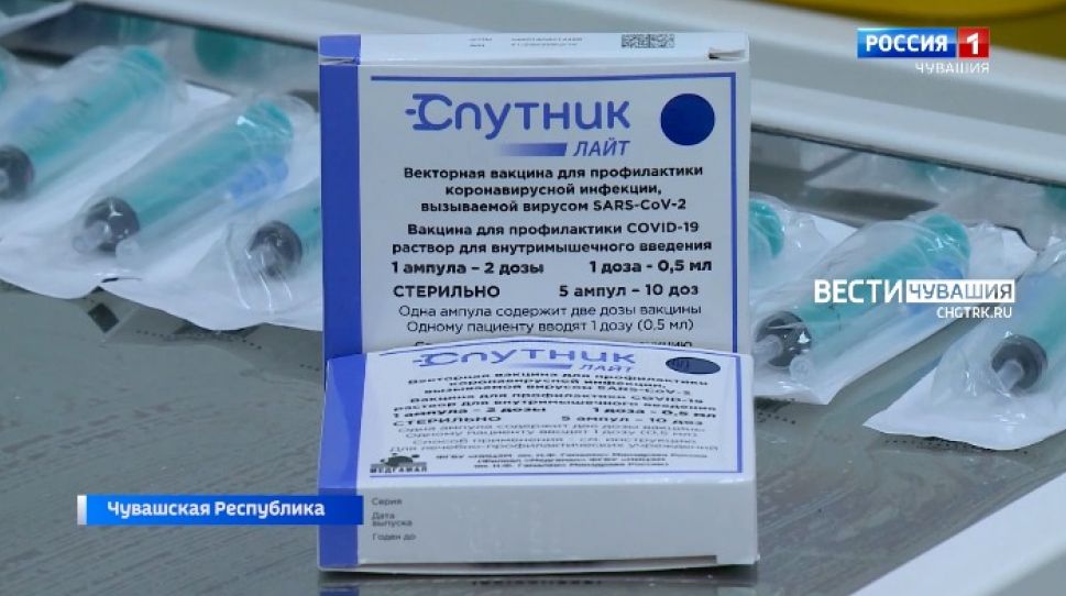 Вести ПФО. Выпуск от 22.10.2021