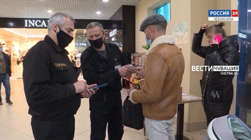 Неделя в городе. Выпуск от 14.11.2021