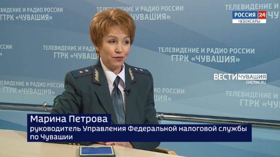 Вести. Интервью. Марина Петрова. Выпуск от 19.11.2021