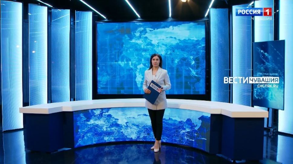 Местное время. Воскресенье. Выпуск от 05.12.2021