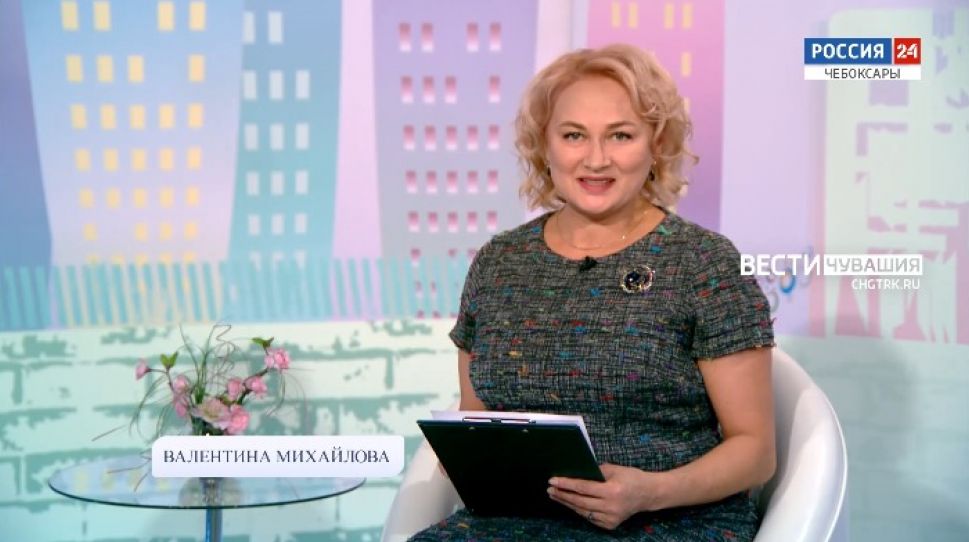 Юратнӑран от 10.12.2021