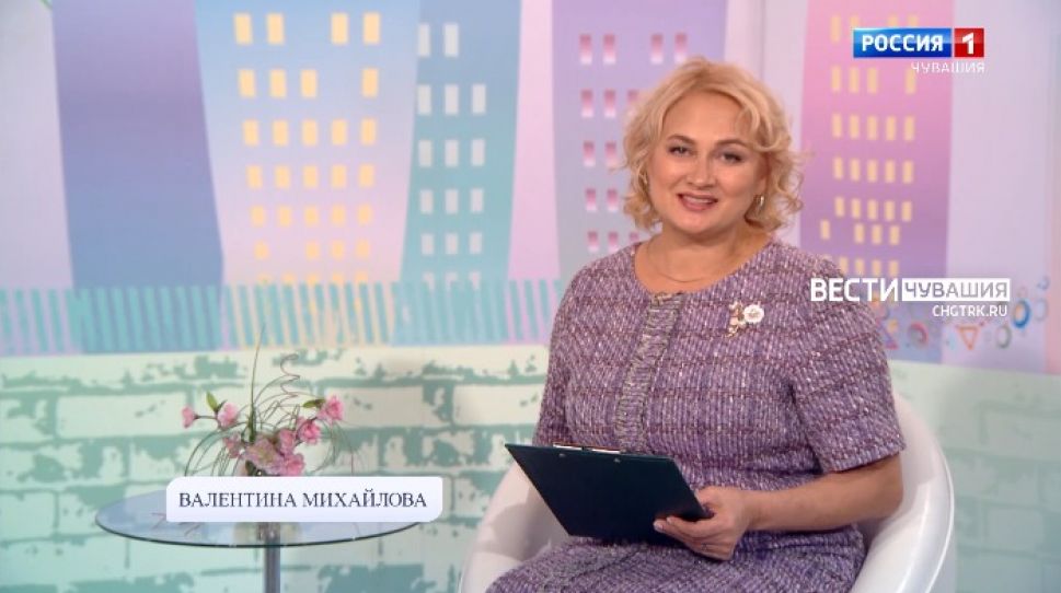 Юратнӑран от 17.12.2021