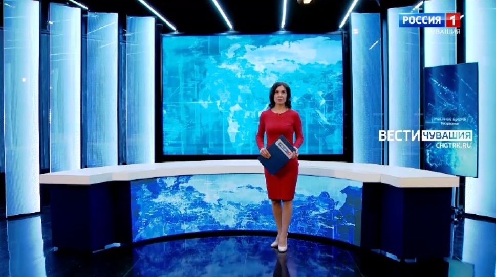 Местное время. Воскресенье. Выпуск от 19.12.2021