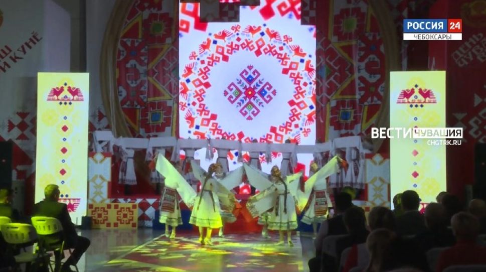 Вести. Культура. Итоги года. Выпуск от 29.12.2021