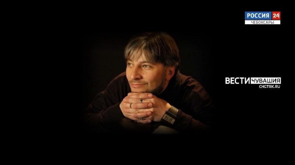 Неделя в городе. Выпуск от 17.01.2022