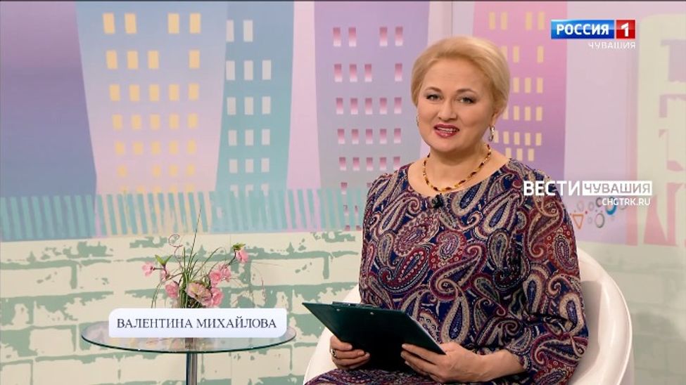 Юратнӑран от 04.02.2022