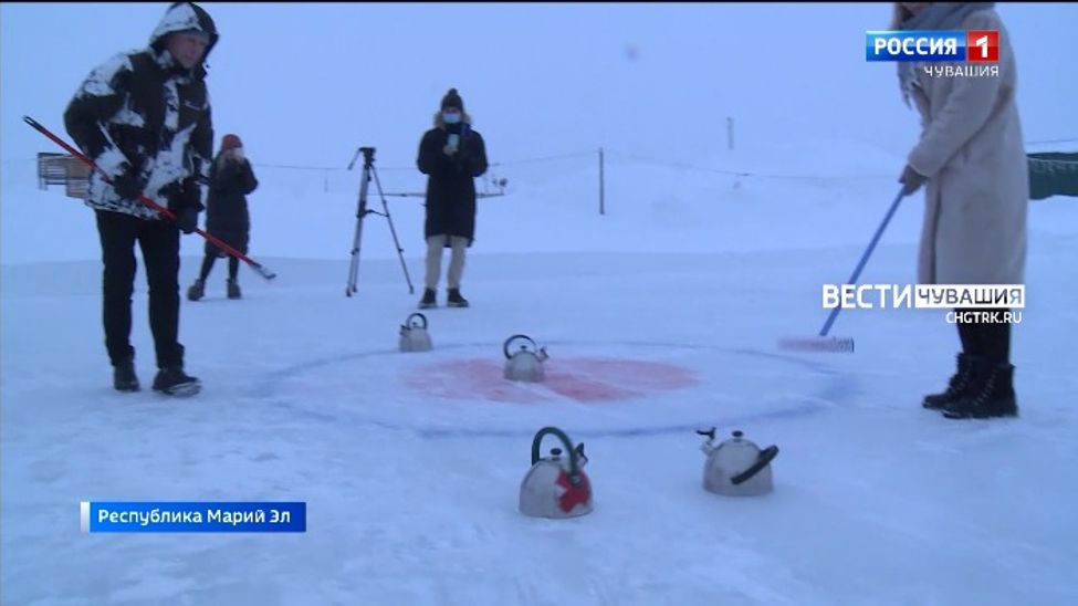 Вести ПФО. Выпуск от 11.02.2022