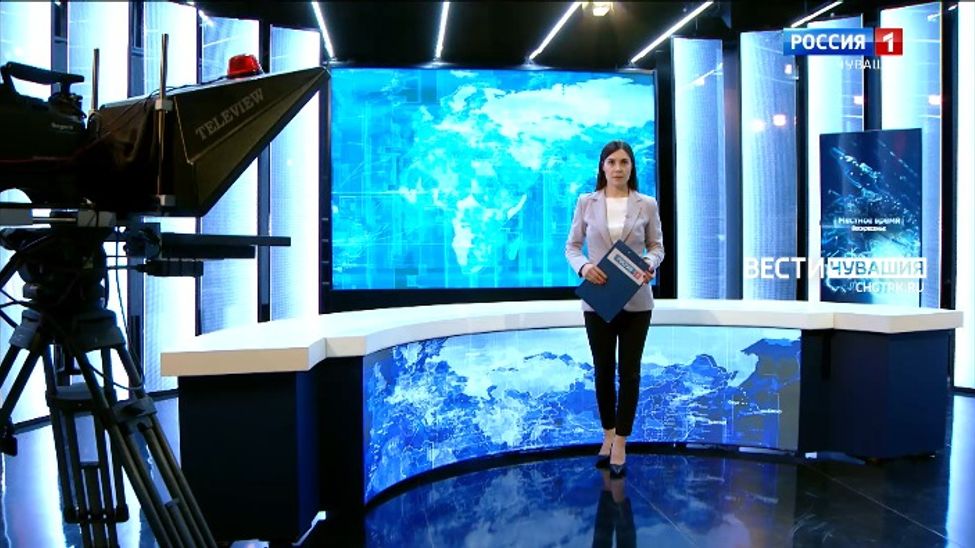 Местное время. Воскресенье. Выпуск от 13.02.2022