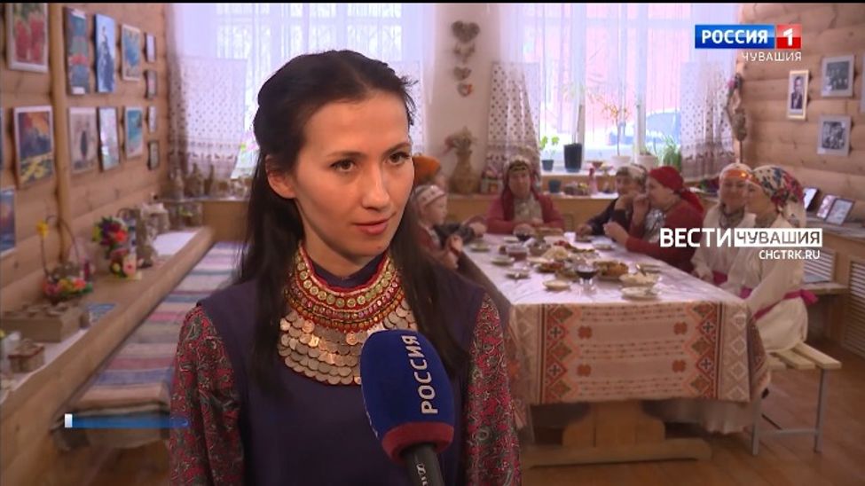 Вести ПФО. Выпуск от 18.02.2022