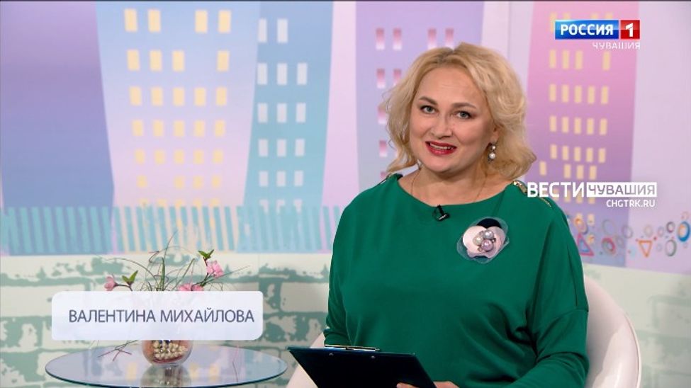 Юратнӑран от 25.02.2022