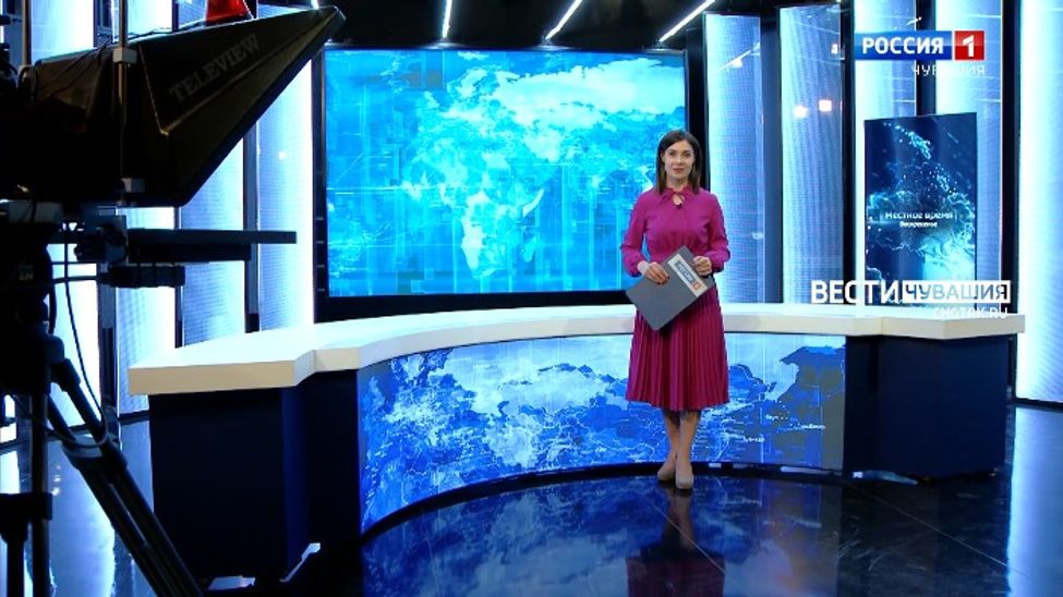 Местное время. Воскресенье. Выпуск от 27.02.2022