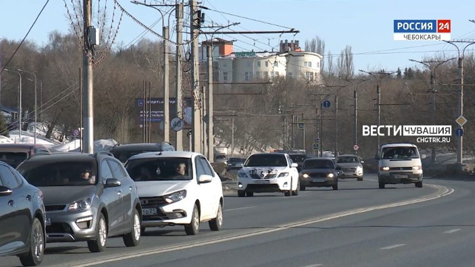 Неделя в городе. Выпуск от 13.03.2022