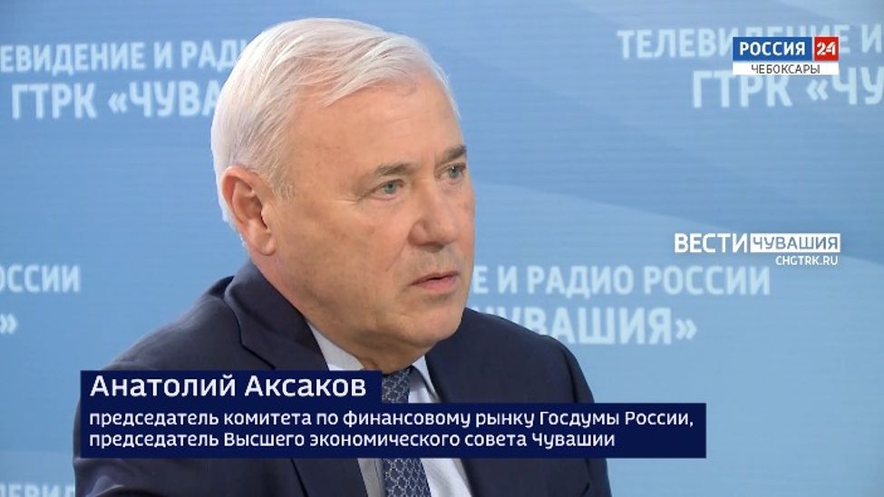 Вести. Комментарий. Выпуск 18.03.2022
