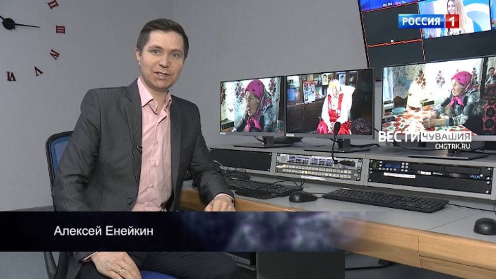 Военное детство. Раиса Семенова и Ольга Романова. Выпуск от 24.03.2022