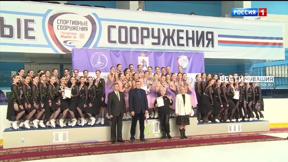 Вести ПФО. Выпуск от 20.01.2023