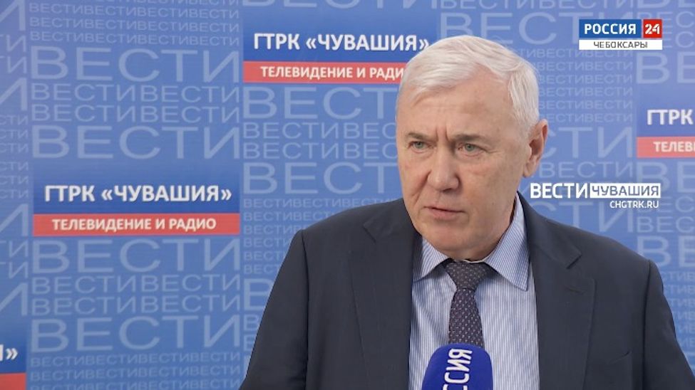 Вести. Комментарий. Выпуск от 25.01.2023