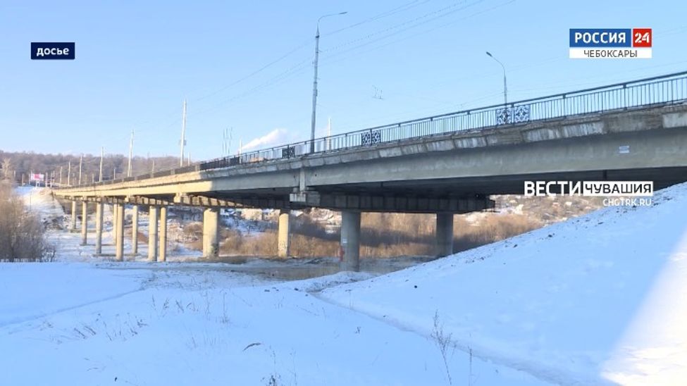 Неделя в городе. Выпуск от 12.03.2023