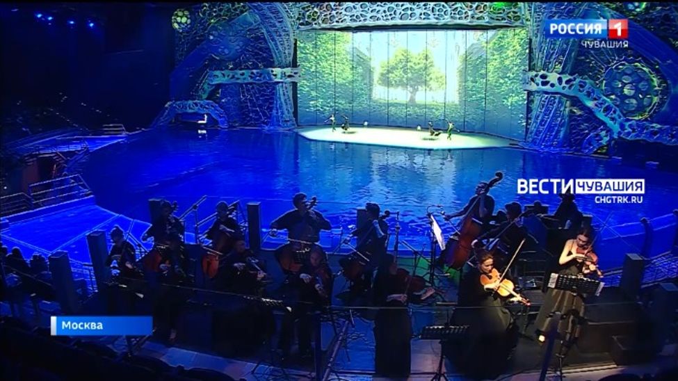 Вести ПФО. Выпуск от 28.04.2023