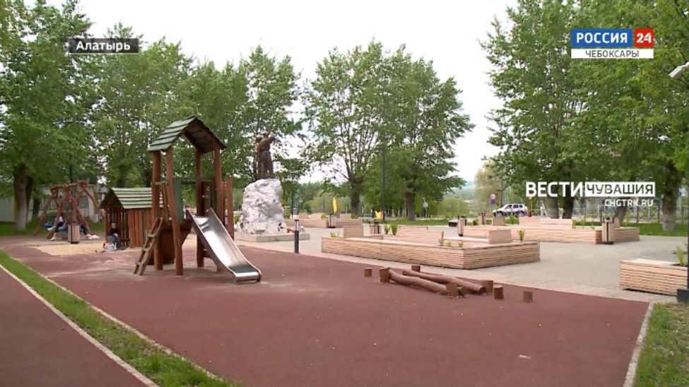 Комфортная среда. Выпуск от 17.05.2023