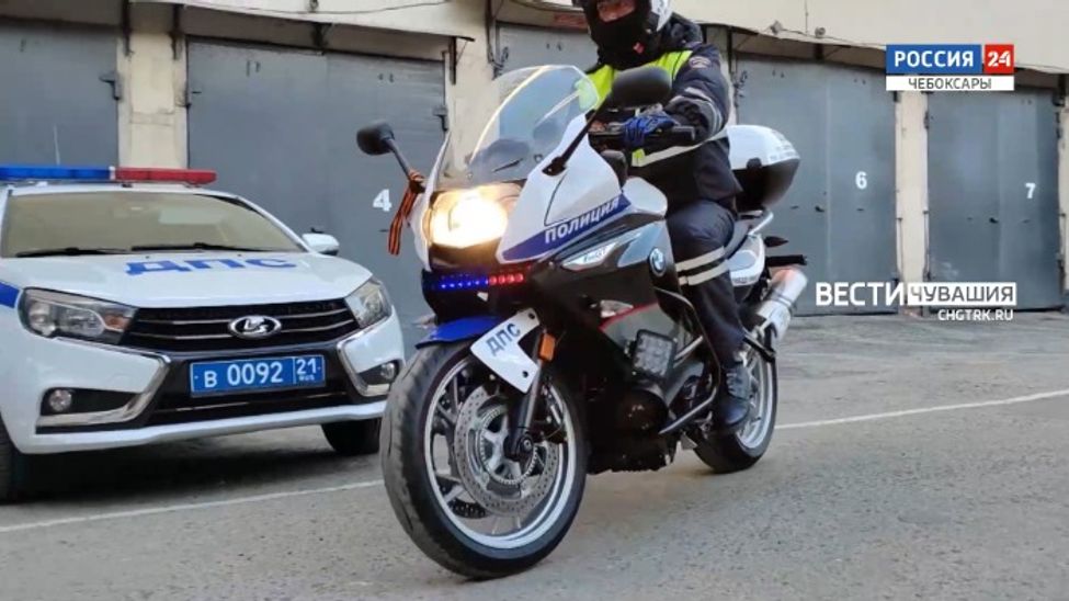 Неделя в городе. Выпуск от 21.05.2023