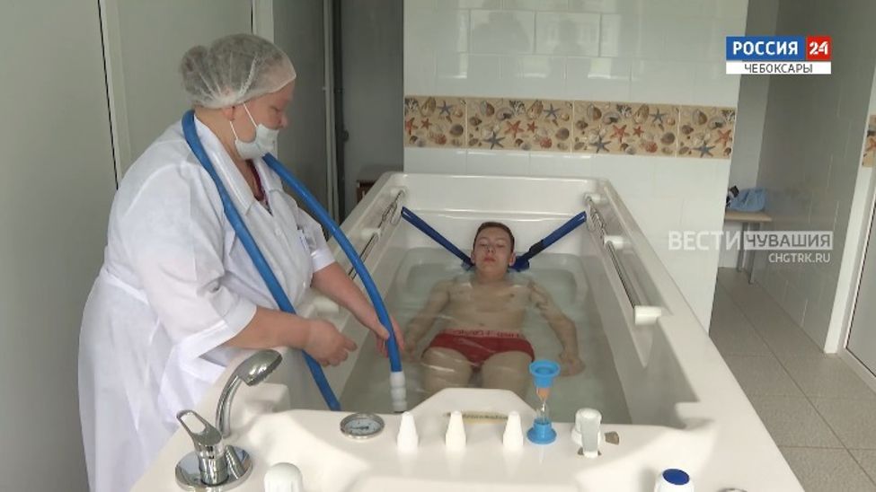 Медицина для всех. Выпуск от 06.06.2023