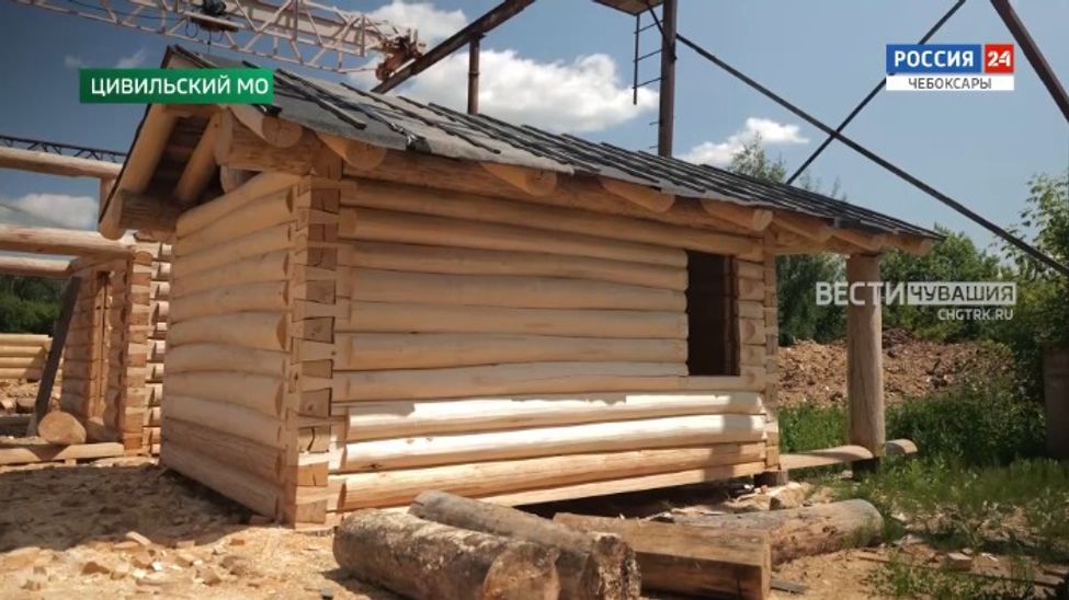 Вести. Экономика. Выпуск от 14.06.2023