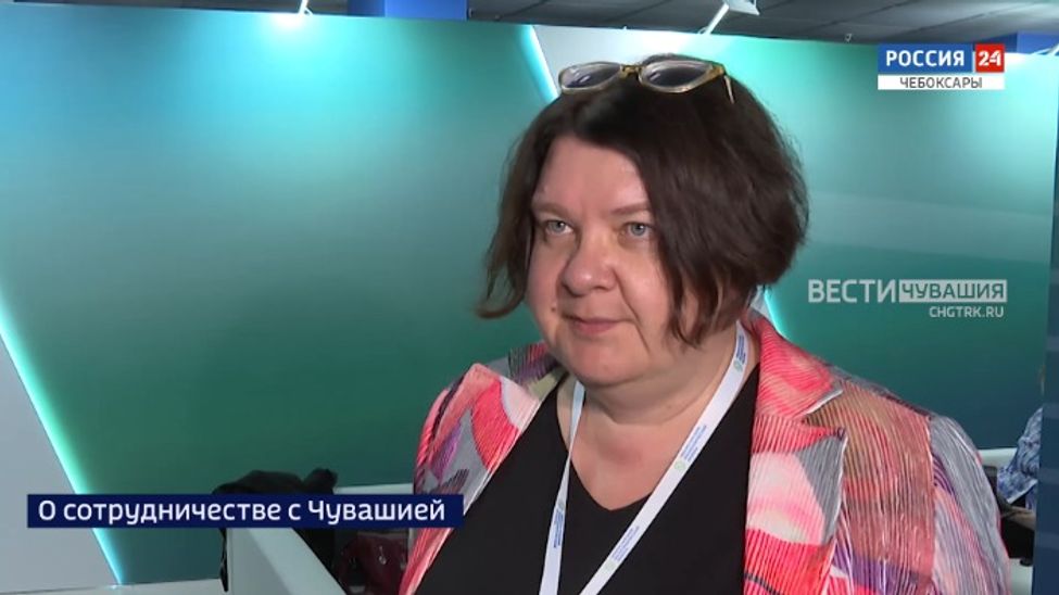 Вести. Комментарий. Выпуск от 27.06.2023