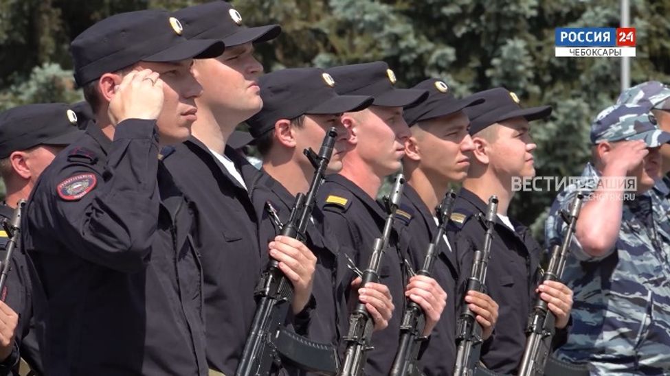 Неделя в городе. Выпуск от 09.07.2023