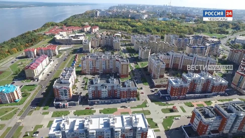 Комфортная среда. Выпуск от 19.07.2023