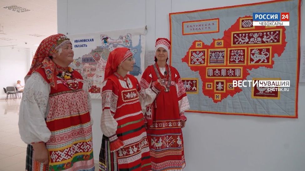 Вести. Культура. Выпуск от 25.08.2023