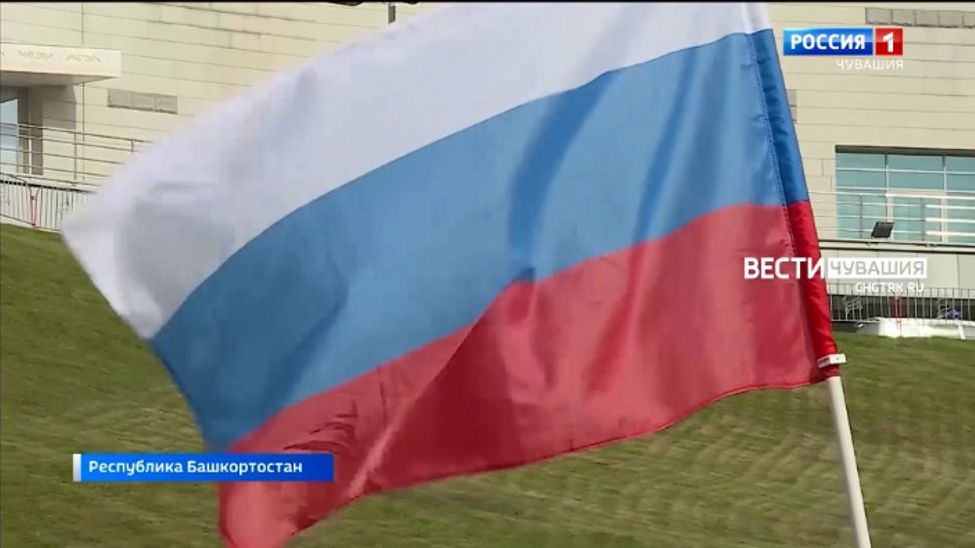 Вести ПФО. Выпуск от 06.10.2023