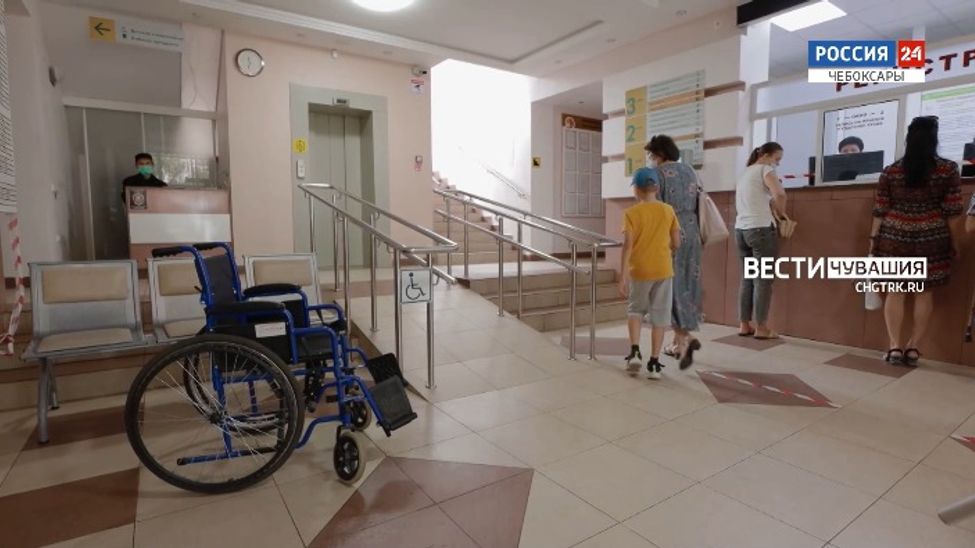 Неделя в городе. Выпуск от 08.10.2023