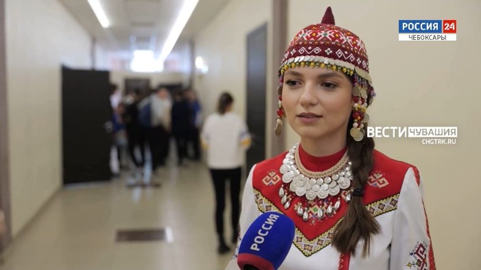 Неделя в городе. Выпуск от 22.10.2023