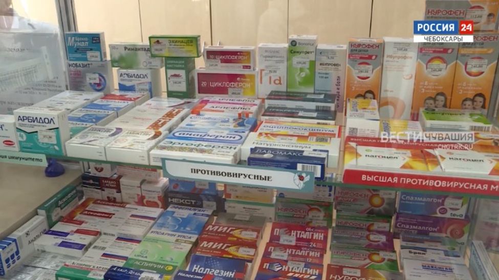 Неделя в городе. Выпуск от 26.11.2023