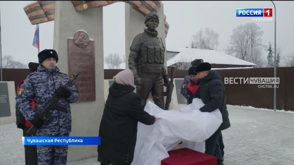 Вести ПФО. Выпуск от 15.12.2023