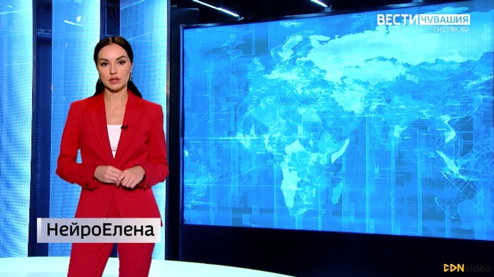 Прогноз погоды на 04.02.2024 с НейроЕленой