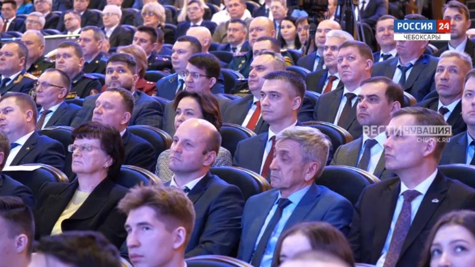 Вести. Комментарий. Выпуск от 04.02.2024